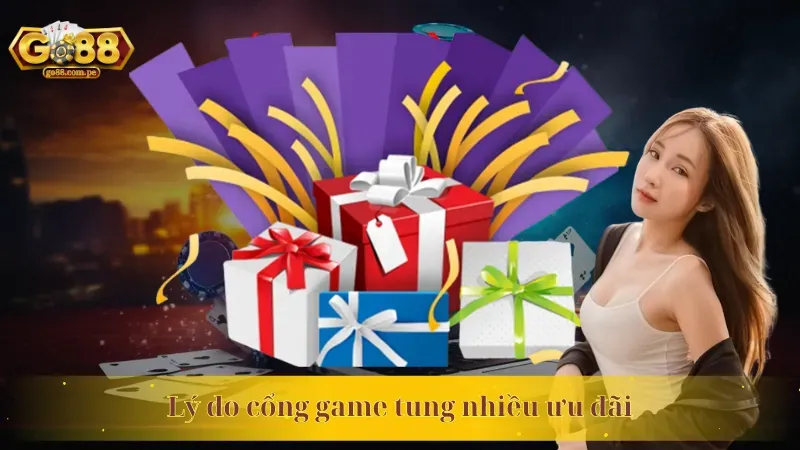 Khuyến mãi Nổ Hũ Sunwin 789