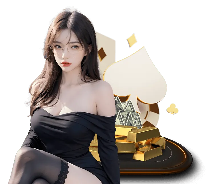 Câu Lạc Bộ VIP Sunwin 789