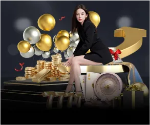 Tổng quan đặc quyền VIP Sunwin 789