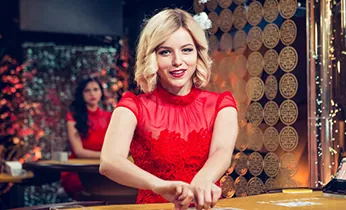 Game Nổ Hũ Phương Đông