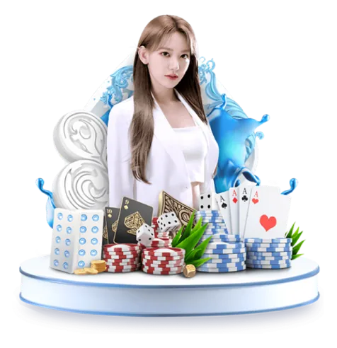Đội ngũ chuyên nghiệp Sunwin 789