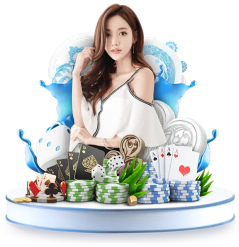 Casino Trực Tuyến VIPWIN