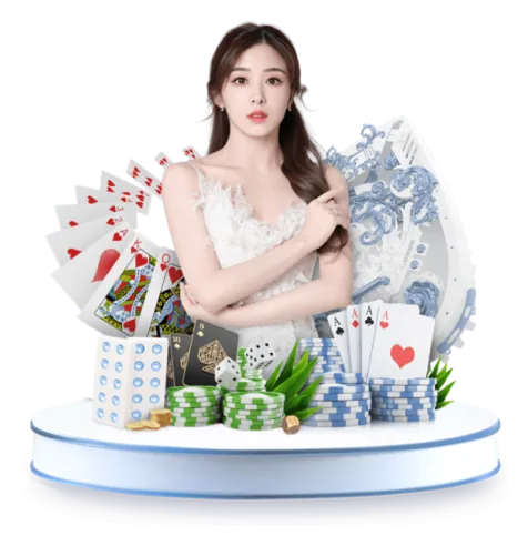 Hướng dẫn chơi Nổ Hũ Sunwin 789