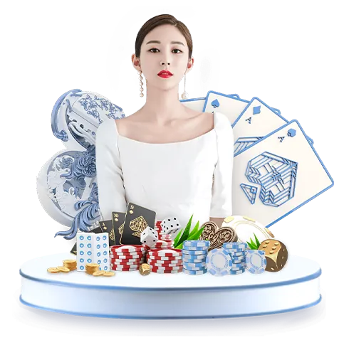 Tổng quan các chương trình khuyến mãi Sunwin 789